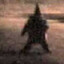 south american gnome sighting