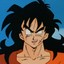 Yamcha