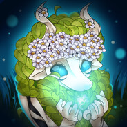 AliExpress Steam avatar