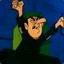 Gargamel