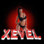 XEVEL