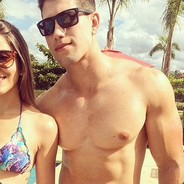 fernandogarciajiu