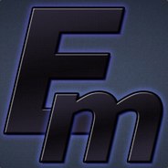 ＥＭＯＢＬＡＺＥ