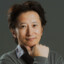 HIROHIKO ARAKI