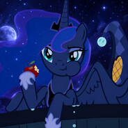 XzParen's avatar