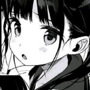 日本战败投降8周年