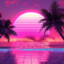 Riptide