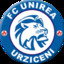 FC Unirea Urziceni