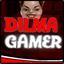 DilmaGamer