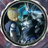 Big Avatar
