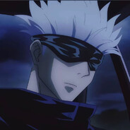 Jksssss - steam id 76561199534827474