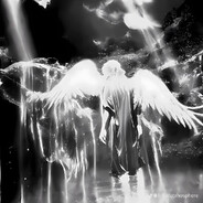 капитан залупа - steam id 76561199619802267