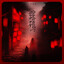 Higanbana