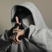 我的那个比他大