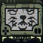 TheVoid415