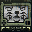 TheVoid415