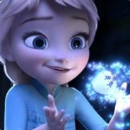 落入神殿のvirgin