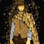 Klimt Eastwood