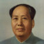 Mao Zedong