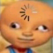 嘿嘿哈哈喔啊啊