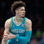 lamelo ball