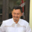 Agus Bojinov