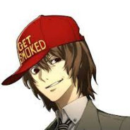 ClarenceDaGOAT's Avatar