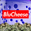 BLUCHEEZE v3