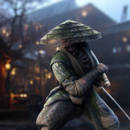 祝 🄹🄷🄾🄾🅆 ☠