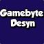 Gamebyte