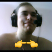 Боря Мерседесс