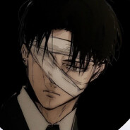 â™› VaLaR â™›