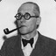 LeCorbusier