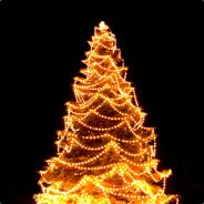 konrad - steam id 76561197960471818