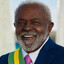 Luiz Inácio