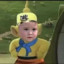 derrrrrrrrrbaby