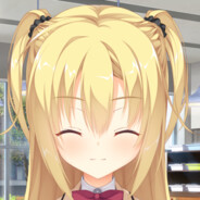 21世纪伟大炒蓖专家