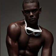 她说为了中非友谊