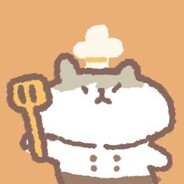 ℂℍ𝔼𝔽 𝕋𝕆𝕄 ☕