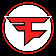 FaZe Giveaway Manager
