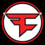 FaZe Giveaway Manager