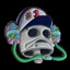 Smitty Werbenjägermanjensen