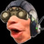 thestewfano