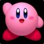 Kirby