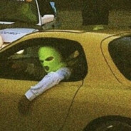 冻鱼杀手高启盛