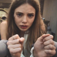 心中无女人 拔刀自然直