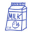 Global_Milk