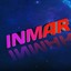 INMAR