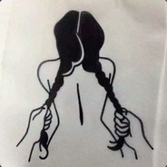 胜天半子祁同伟