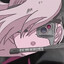 scrow shippuden 愛